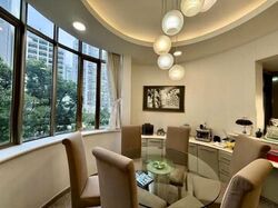 Horizon Towers (D9), Condominium #621508571